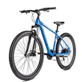 Crow Fusion 27 Speed 29T Cycle